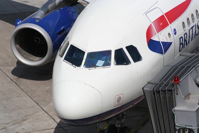 airport transfer