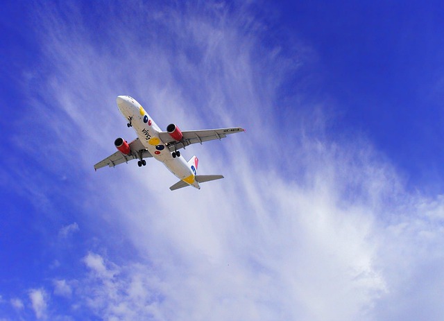 airport transfer