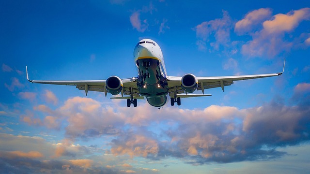 airport transfer