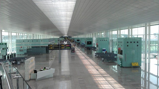 airport transfer