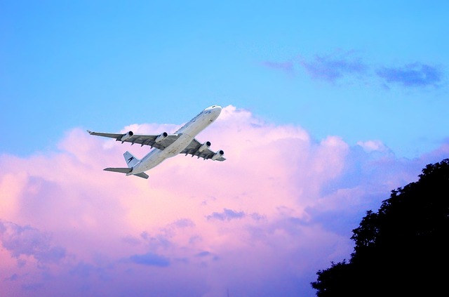 airport transfer