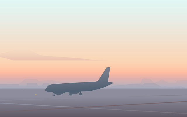 airport transfer