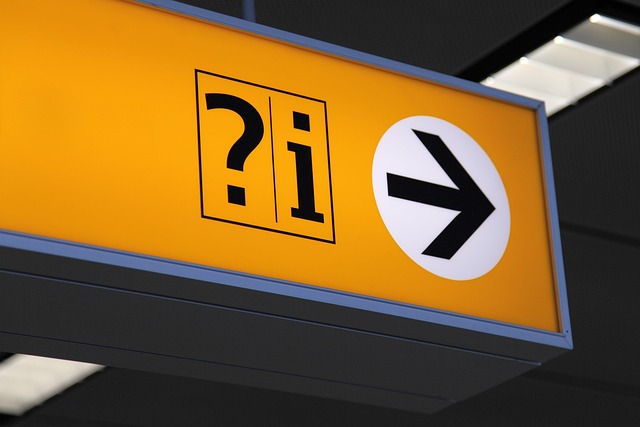 airport transfer