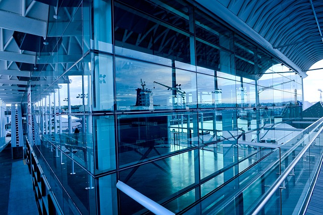 airport transfer