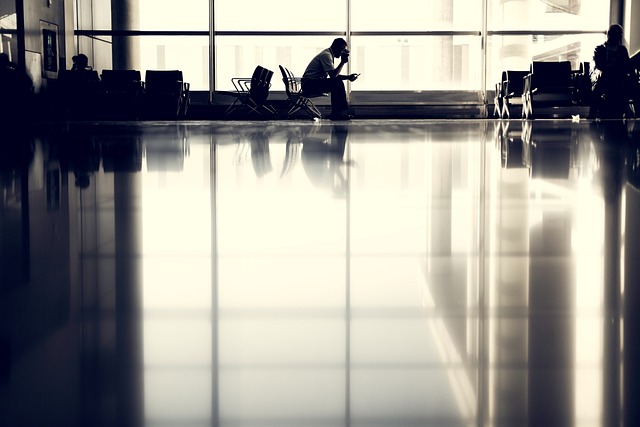 airport transfer