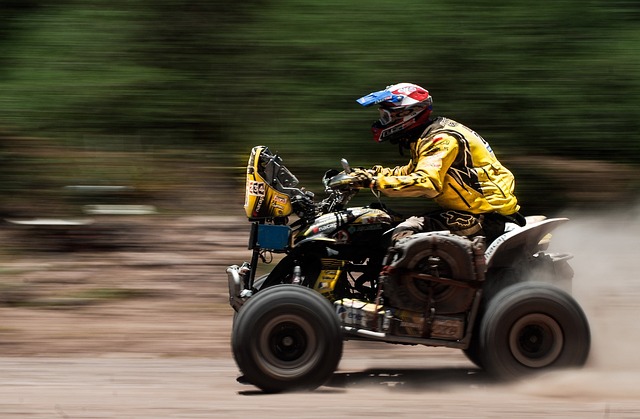 atv dubai