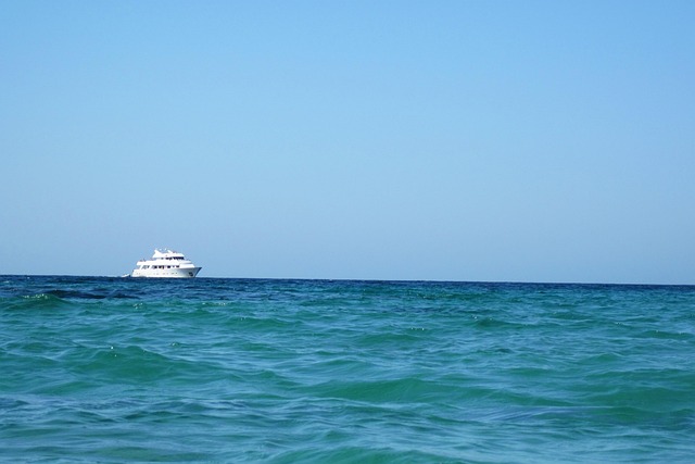 best yacht