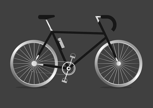 biking dubai