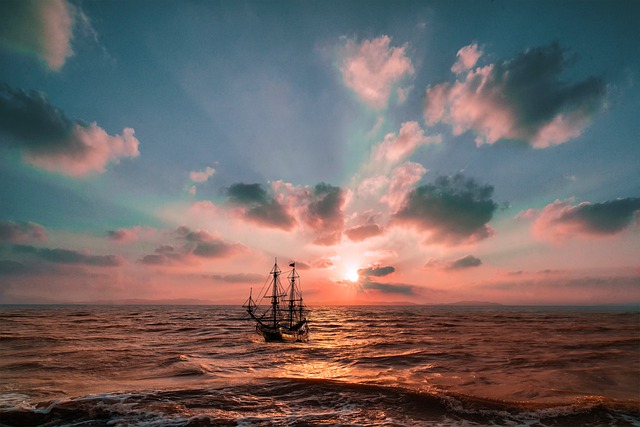 Boat Charter Experiences