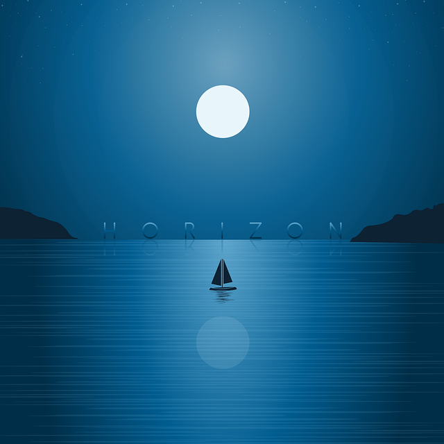 boat rental