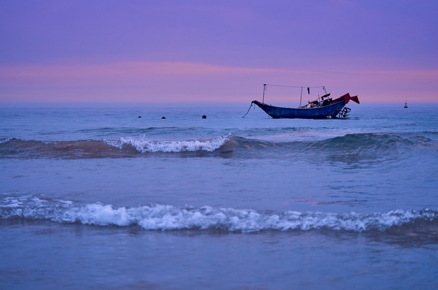 Explore Dubai’s Waters: Ultimate Jet Ski Safari Guide