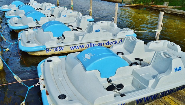 boat-rentals-640x480-14647388.jpeg