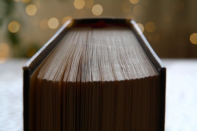 book yacht