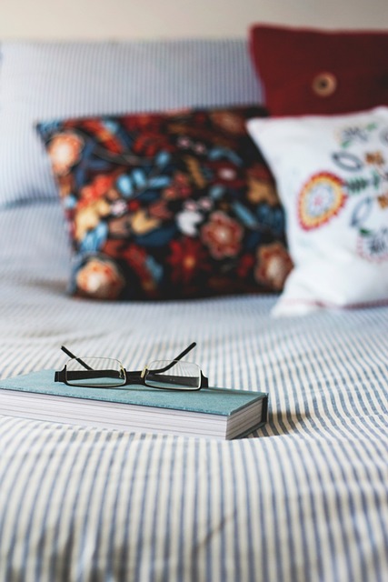book yacht
