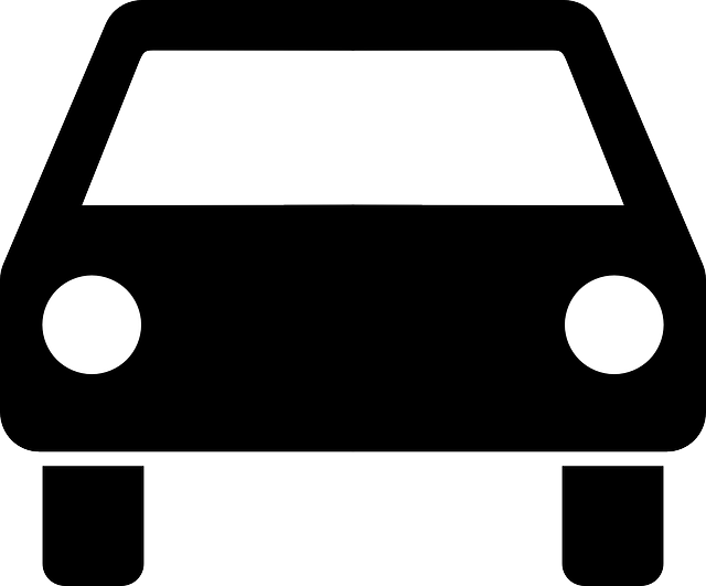 buggy driving
