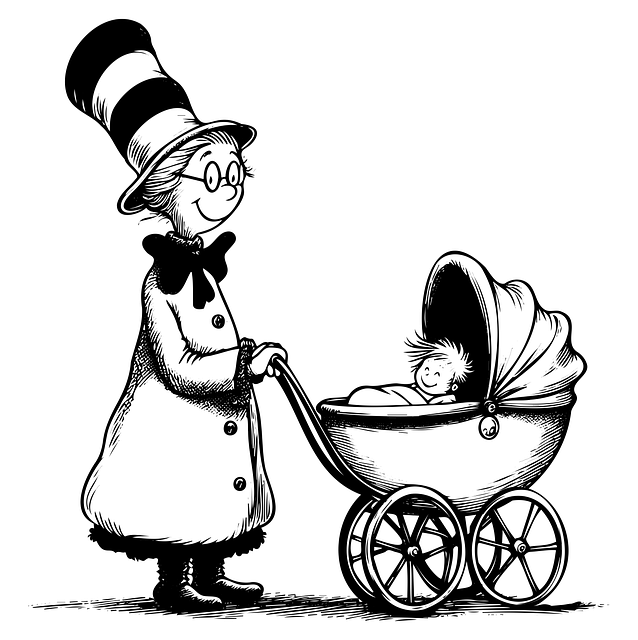 buggy rent