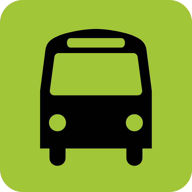 bus hire