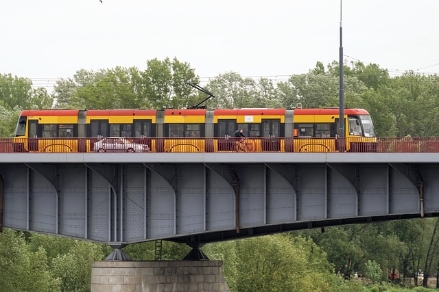bus rental