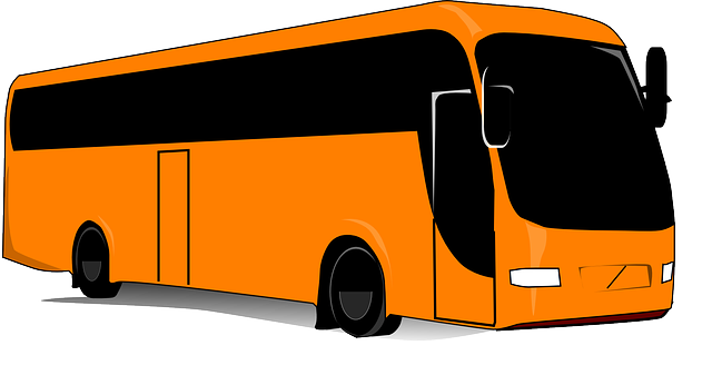 Private Bus Hire Dubai: Navigating Trends, Benefits & Bookings