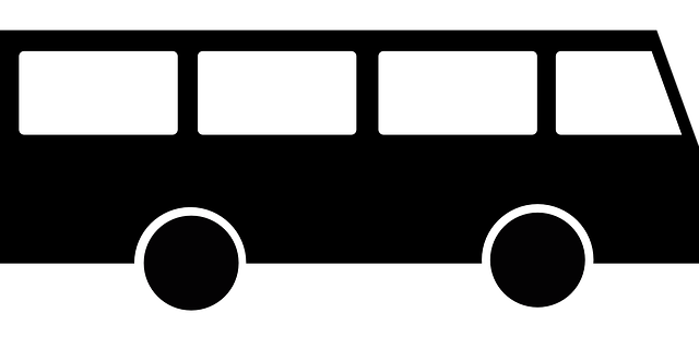 bus rental