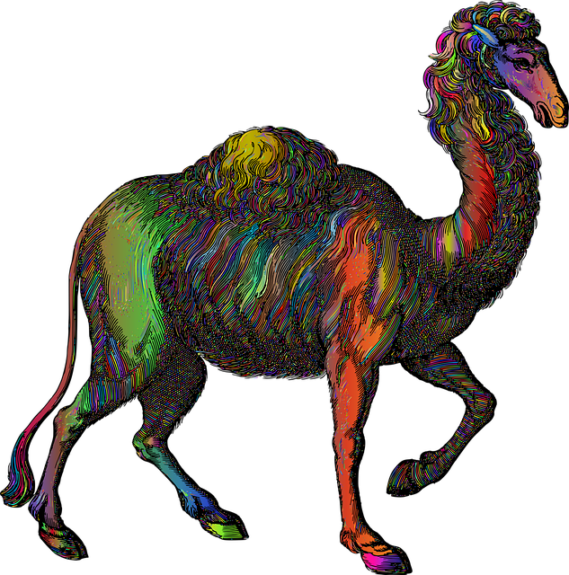 camel-640x480-993117.png