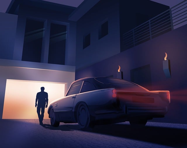 car rental