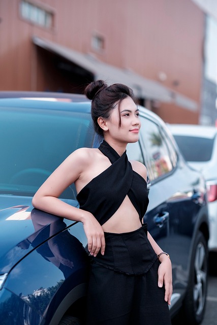 car rental
