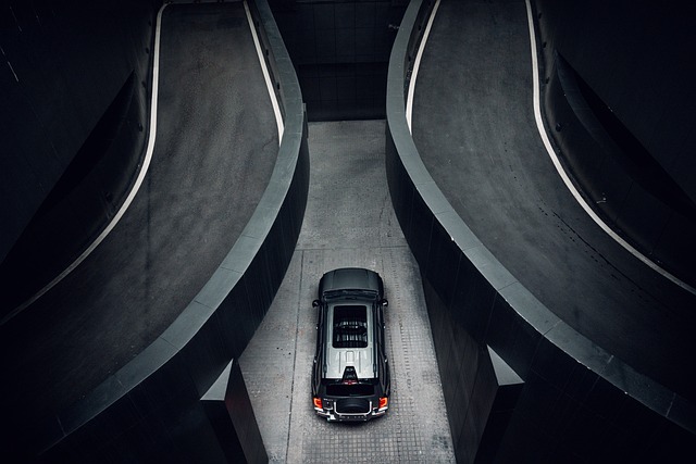 cars rental