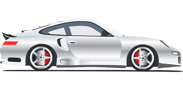 Cheap Luxury Car