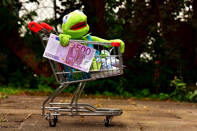 Cheap Luxury Car