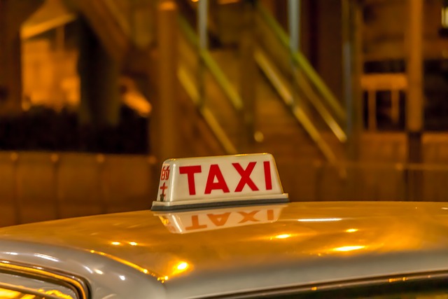 city tour places