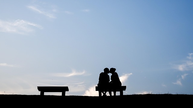 Couple Tour Packages
