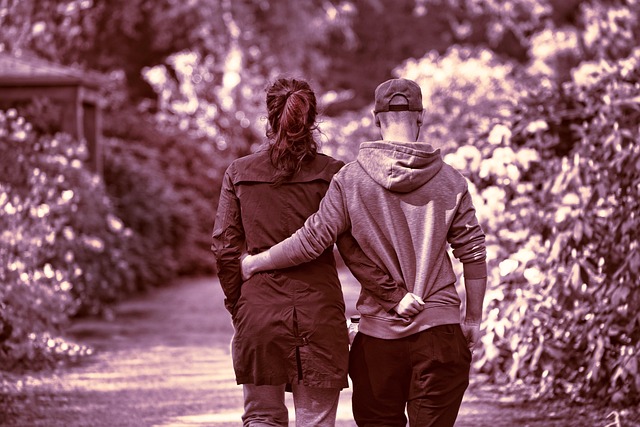 Couple Tour Packages