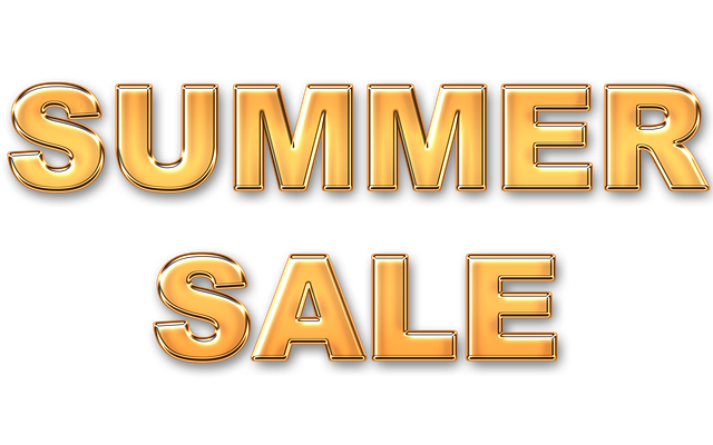 deals