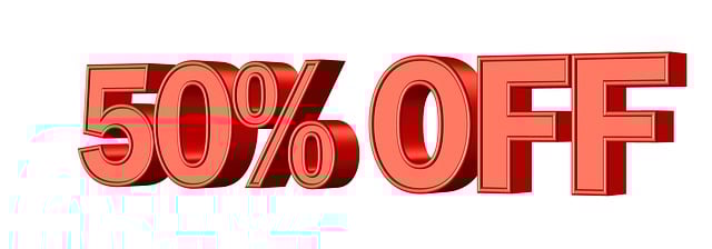 deals