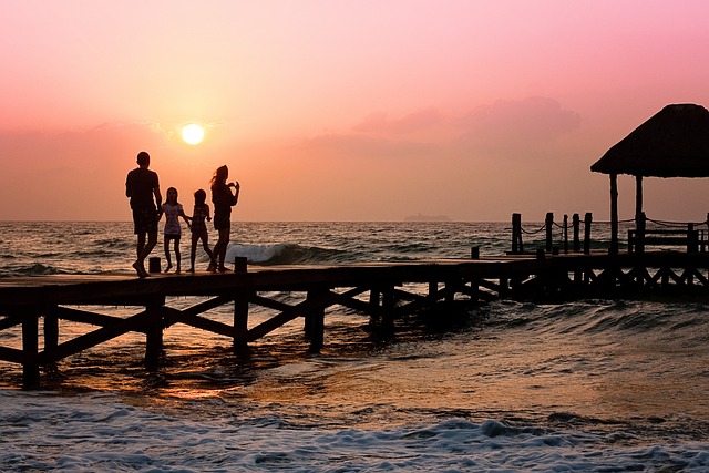 Family Tour Packages