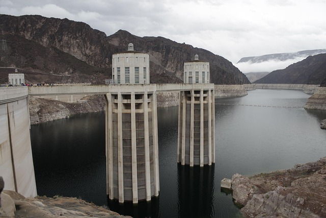 Hatta Dam Tickets: Online Access Streamlines Your Visit