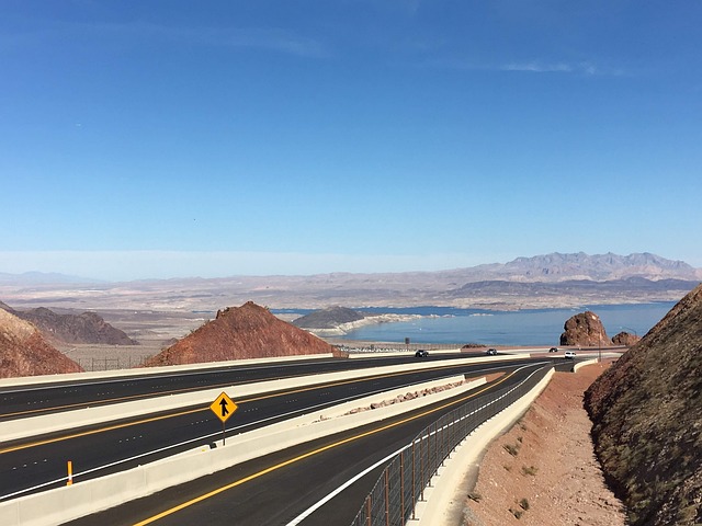 Unveil Dubai’s Hidden Gem: Exclusive Hatta Dam Tours