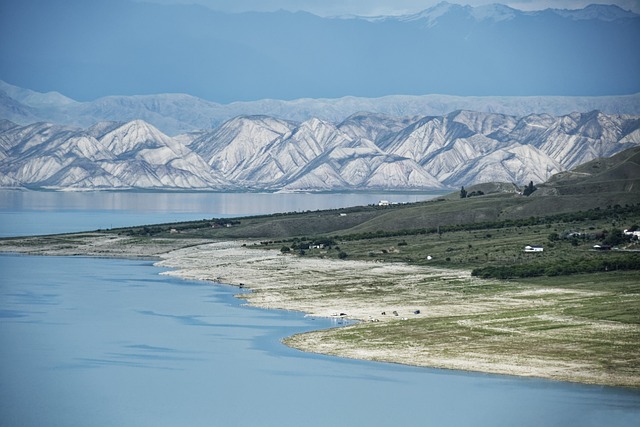 hatta dam