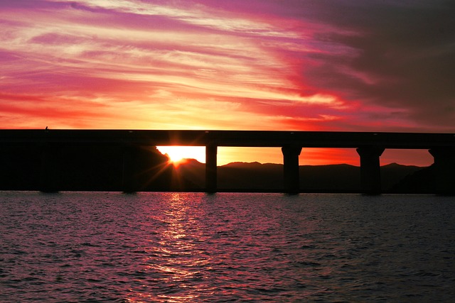hatta dam