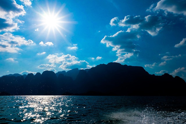hatta dam