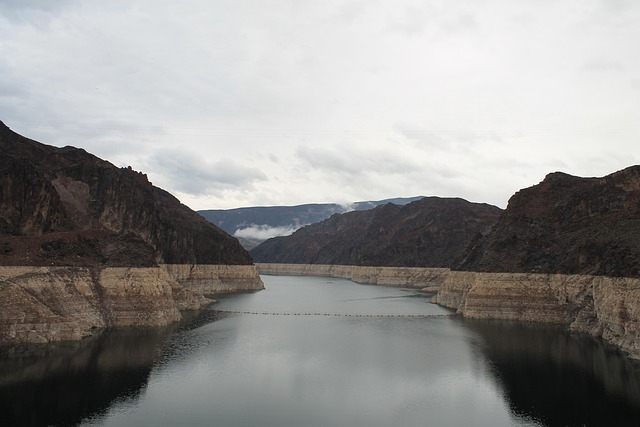 hatta dam