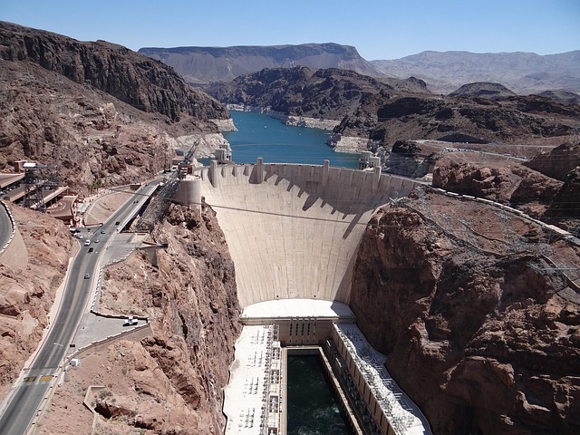 Hatta Dam Timing: Weekday Visits, Planning Tips & Facilities Guide