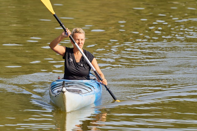 hatta kayak timing
