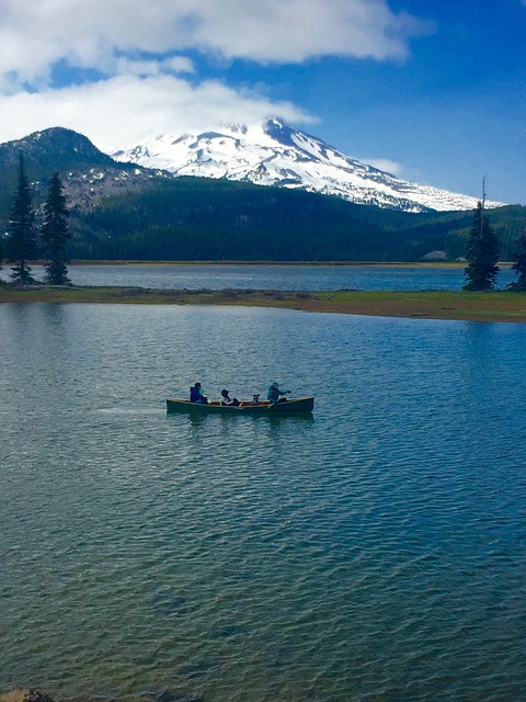 hatta kayak timing