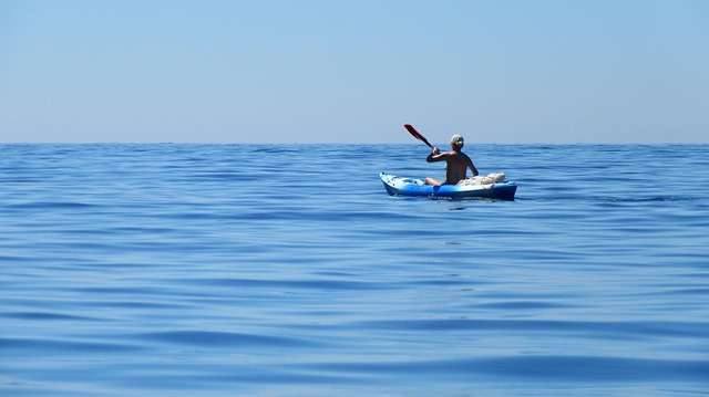 hatta kayak timing