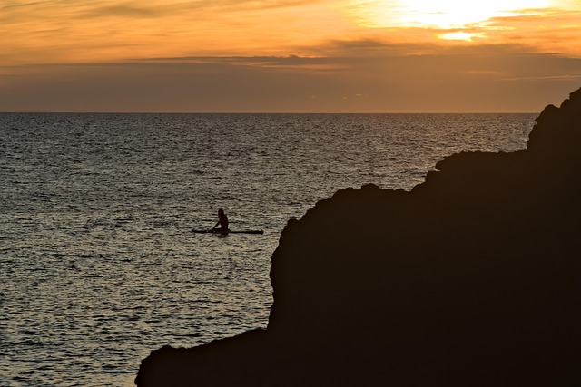 hatta kayak timing