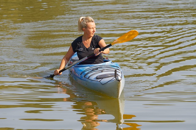 hatta kayak timing