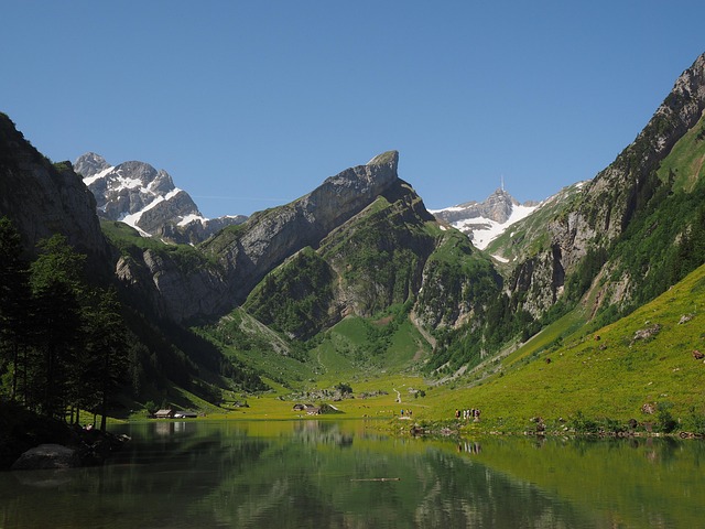 hatta tour