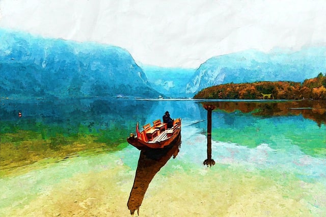hatta tour